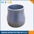 Seamless Carbon Steel Elbow